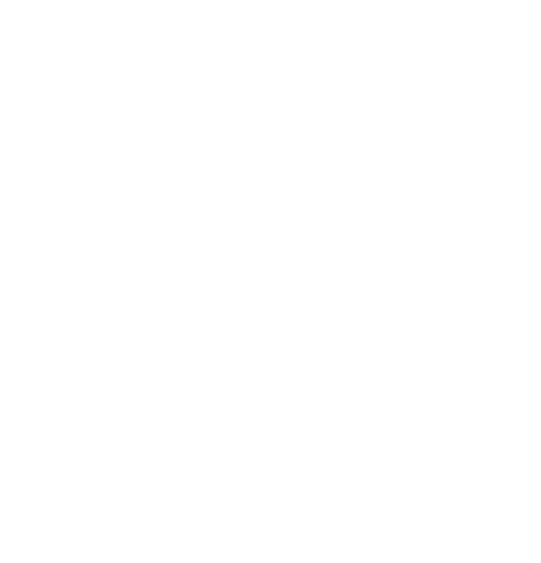 Offers and Promotions