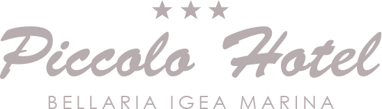 Hotel a Igea Marina